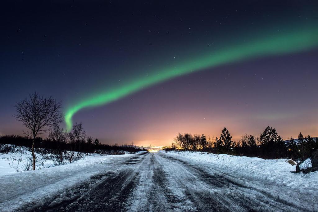 Lovely Cabin In The Capital Area With Hot Tube Hafnarfjörður المظهر الخارجي الصورة