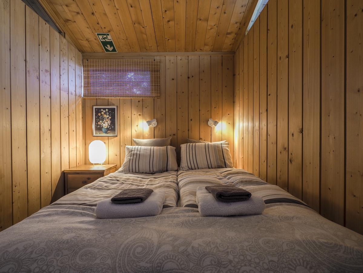 Lovely Cabin In The Capital Area With Hot Tube Hafnarfjörður المظهر الخارجي الصورة